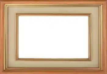 PhotoEffect da categoria Diversos № 87856 PhotoEffect da categoria Diversos № 87856