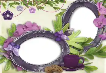 PhotoEffect da categoria Diversos № 87872 PhotoEffect da categoria Diversos № 87872