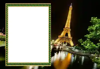 PhotoEffect da categoria Diversos № 88035 PhotoEffect da categoria Diversos № 88035