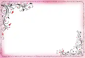 PhotoEffect da categoria Diversos № 88060 PhotoEffect da categoria Diversos № 88060