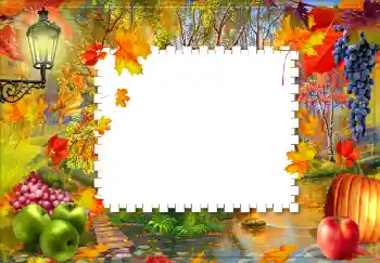 PhotoEffect da categoria Diversos № 88123 PhotoEffect da categoria Diversos № 88123