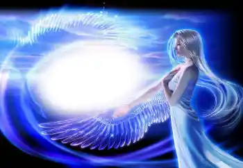 PhotoEffect da categoria Diversos № 89290 PhotoEffect da categoria Diversos № 89290