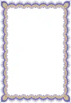 PhotoEffect da categoria Diversos № 89366 PhotoEffect da categoria Diversos № 89366