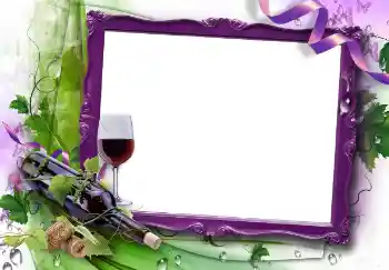 PhotoEffect da categoria Diversos № 89384 PhotoEffect da categoria Diversos № 89384