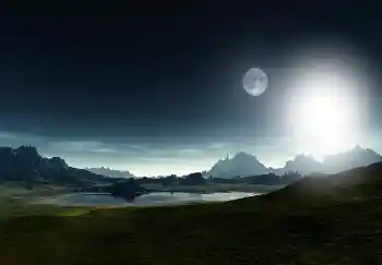 PhotoEffect da categoria Diversos № 89420 PhotoEffect da categoria Diversos № 89420