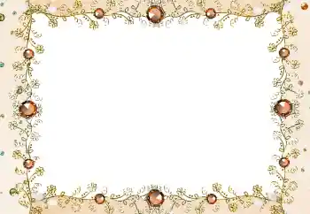 PhotoEffect da categoria Diversos № 89437 PhotoEffect da categoria Diversos № 89437