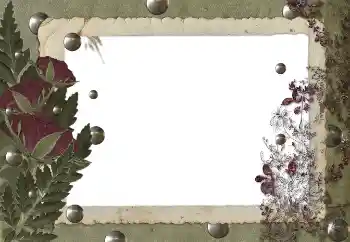 PhotoEffect da categoria Diversos № 89455 PhotoEffect da categoria Diversos № 89455