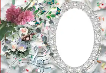 PhotoEffect da categoria Diversos № 89459 PhotoEffect da categoria Diversos № 89459