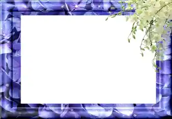 PhotoEffect da categoria Diversos № 89460 PhotoEffect da categoria Diversos № 89460