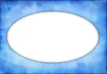 PhotoEffect da categoria Diversos № 89517