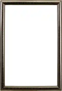 PhotoEffect da categoria Diversos № 90579