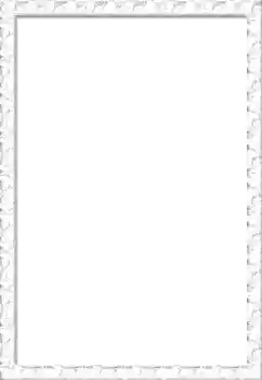 PhotoEffect da categoria Diversos № 90597