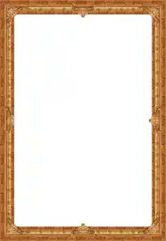 PhotoEffect da categoria Diversos № 90616