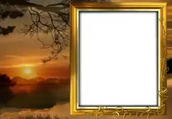 PhotoEffect da categoria Diversos № 91685 PhotoEffect da categoria Diversos № 91685