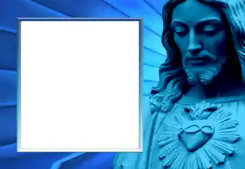 PhotoEffect da categoria Diversos № 91692 PhotoEffect da categoria Diversos № 91692