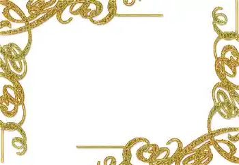 PhotoEffect da categoria Diversos № 91701 PhotoEffect da categoria Diversos № 91701