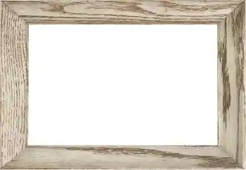 PhotoEffect da categoria Diversos № 91707 PhotoEffect da categoria Diversos № 91707