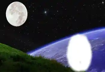 PhotoEffect da categoria Diversos № 91711 PhotoEffect da categoria Diversos № 91711