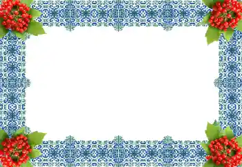 PhotoEffect da categoria Diversos № 91756 PhotoEffect da categoria Diversos № 91756