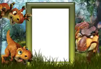 PhotoEffect da categoria Diversos № 91784 PhotoEffect da categoria Diversos № 91784