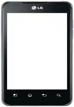 PhotoEffect da categoria Diversos № 91797 PhotoEffect da categoria Diversos № 91797