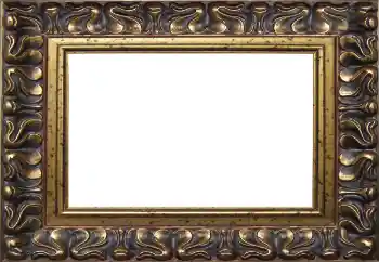 PhotoEffect da categoria Diversos № 91799 PhotoEffect da categoria Diversos № 91799