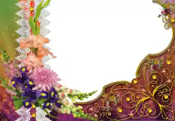 PhotoEffect da categoria Diversos № 91827