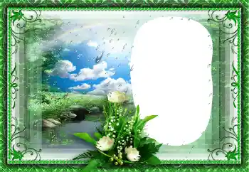 PhotoEffect da categoria Diversos № 91919