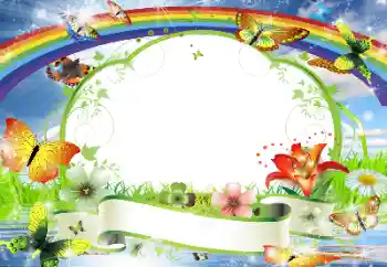 PhotoEffect da categoria Diversos № 91981