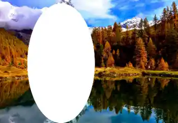 PhotoEffect da categoria Diversos № 91986