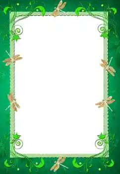 PhotoEffect da categoria Diversos № 93192