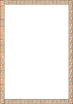 PhotoEffect da categoria Diversos № 93216