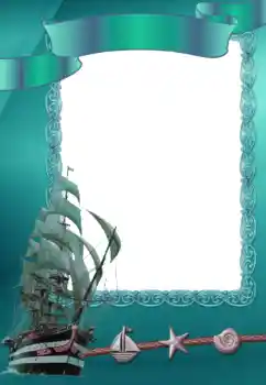 PhotoEffect da categoria Diversos № 93222