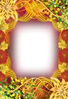 PhotoEffect da categoria Diversos № 93299