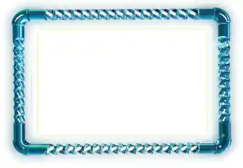 PhotoEffect da categoria Diversos № 93309