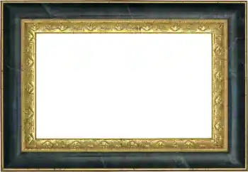 PhotoEffect da categoria Diversos № 93326