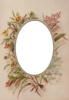 PhotoEffect da categoria Diversos № 93398