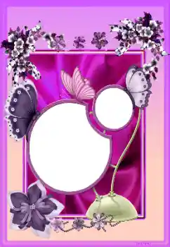 PhotoEffect da categoria Diversos № 93471