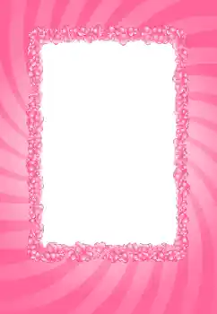 PhotoEffect da categoria Diversos № 94527