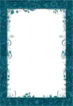 PhotoEffect da categoria Diversos № 94528