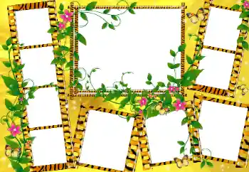 PhotoEffect da categoria Diversos № 94553