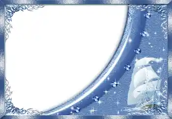 PhotoEffect da categoria Diversos № 94606