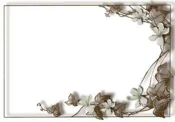 PhotoEffect da categoria Diversos № 94748 PhotoEffect da categoria Diversos № 94748