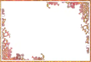 PhotoEffect da categoria Diversos № 94757 PhotoEffect da categoria Diversos № 94757