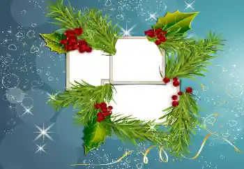 PhotoEffect da categoria Diversos № 94772 PhotoEffect da categoria Diversos № 94772