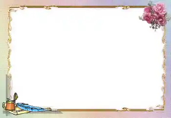 PhotoEffect da categoria Diversos № 94787