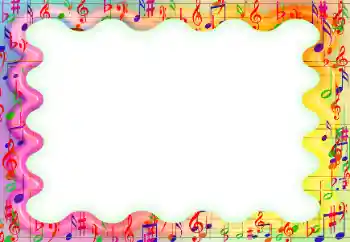 PhotoEffect da categoria Diversos № 94789