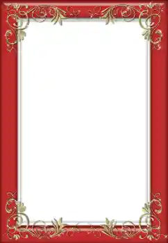 PhotoEffect da categoria Diversos № 94795