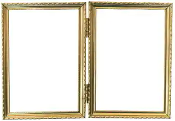 PhotoEffect da categoria Diversos № 94821