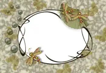 PhotoEffect da categoria Diversos № 94862